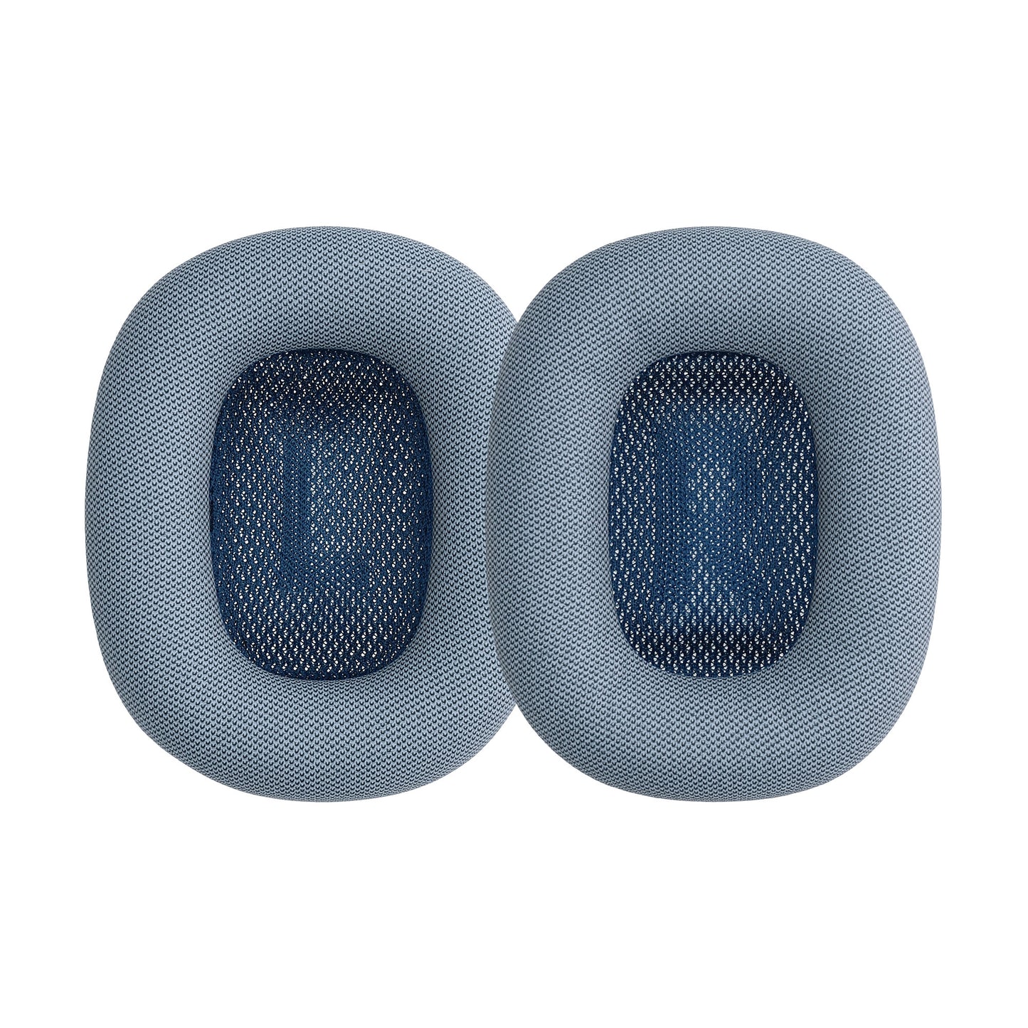 2x Earpads for Apple AirPods Max / AirPods Max 2