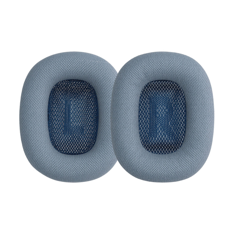 2x Earpads for Apple AirPods Max / AirPods Max 2