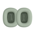 2x Earpads for Apple AirPods Max / AirPods Max 2