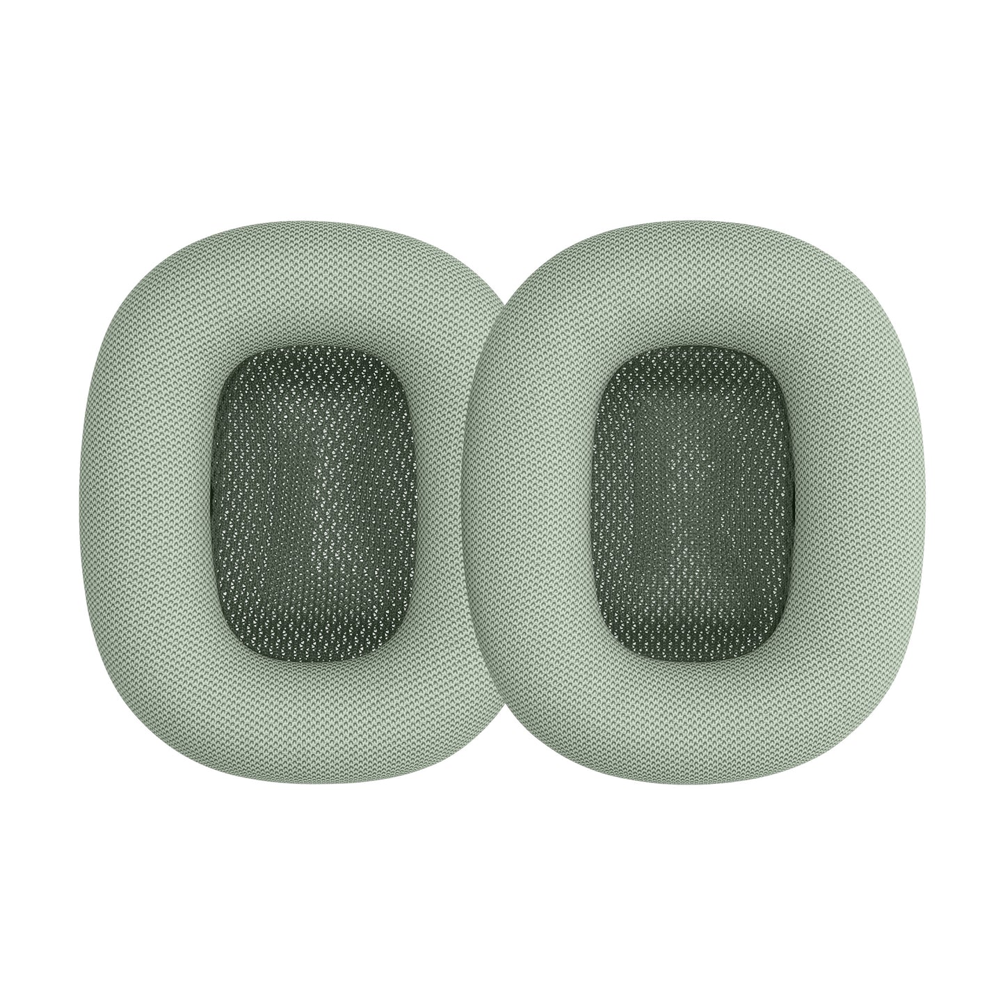 2x Earpads for Apple AirPods Max / AirPods Max 2