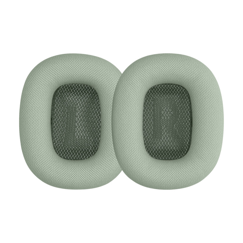 2x Earpads for Apple AirPods Max / AirPods Max 2