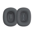 2x Earpads for Apple AirPods Max / AirPods Max 2