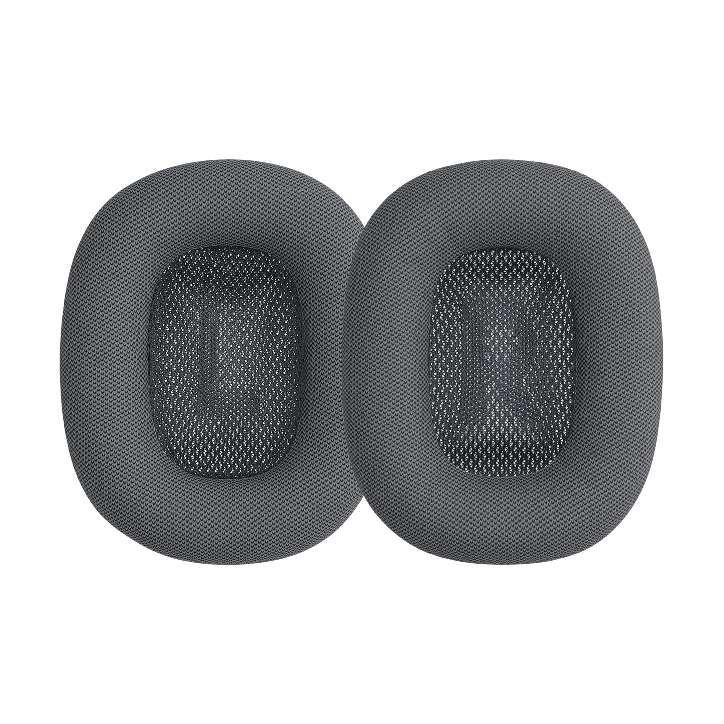 2x Earpads for Apple AirPods Max / AirPods Max 2