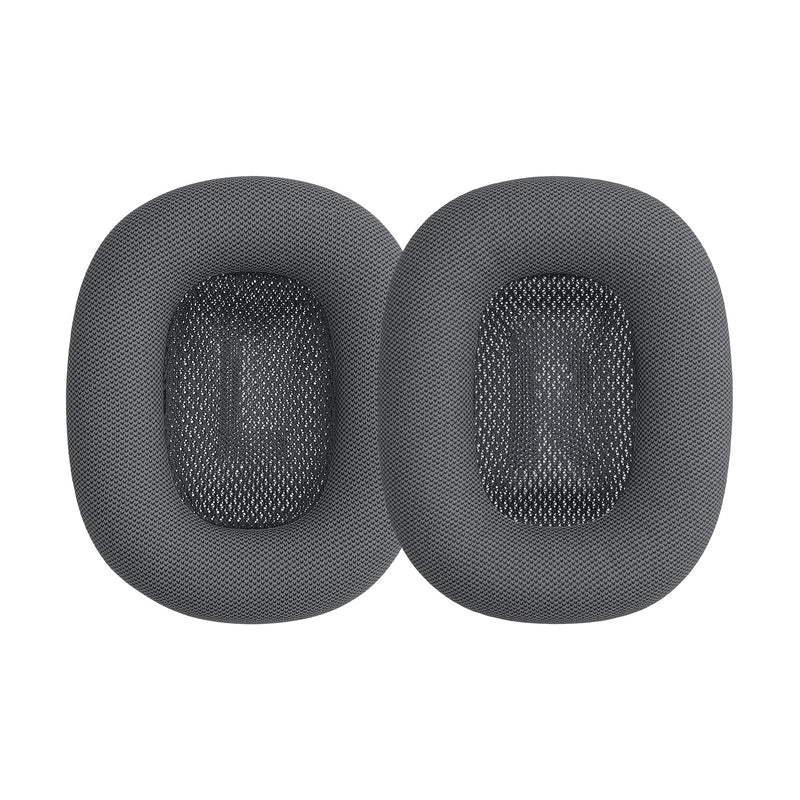 2x Earpads for Apple AirPods Max / AirPods Max 2