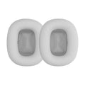 2x Earpads for Apple AirPods Max / AirPods Max 2