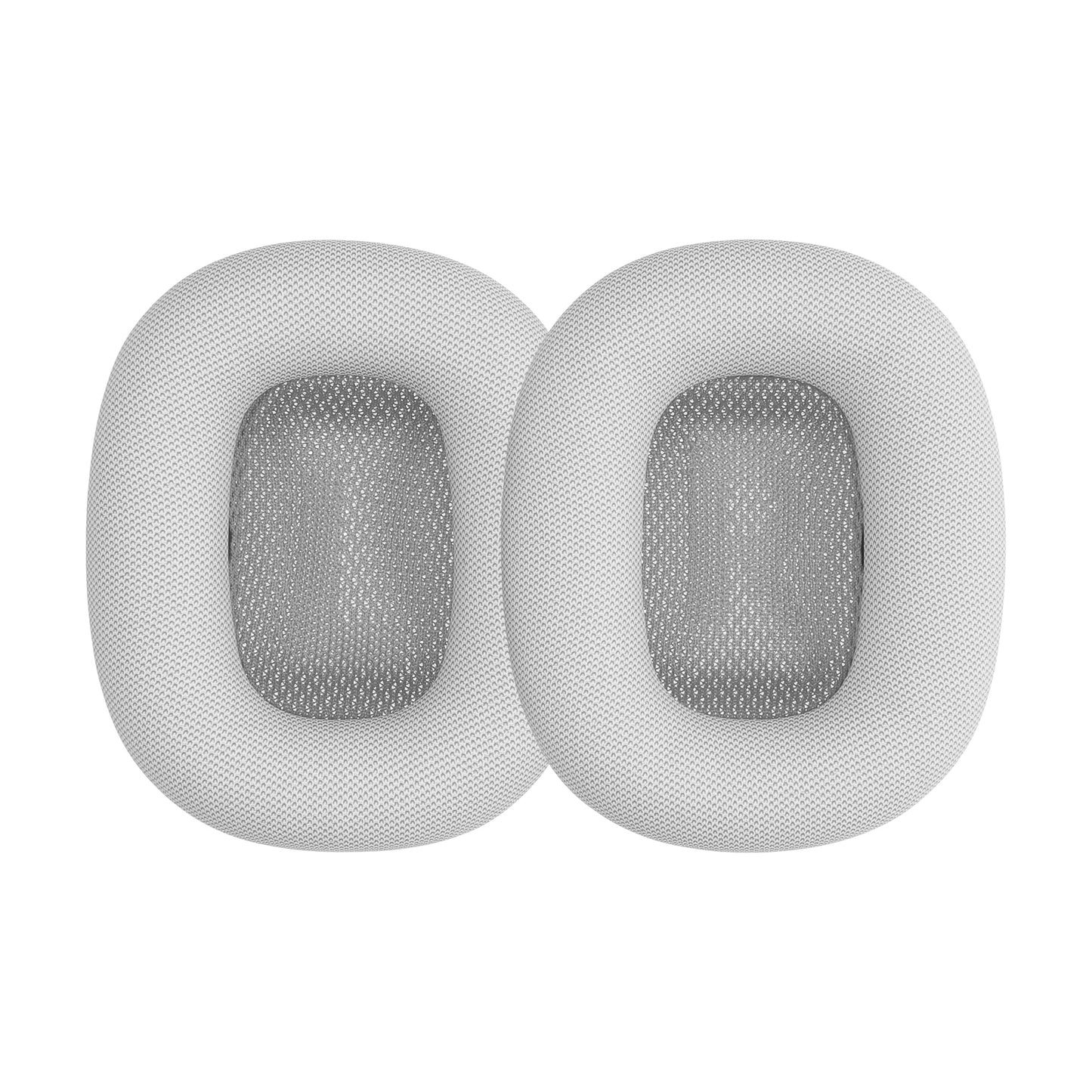 2x Earpads for Apple AirPods Max / AirPods Max 2
