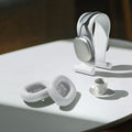 2x Earpads for Apple AirPods Max / AirPods Max 2