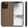 kwmobile Case Compatible with Apple iPhone 13 Pro Shockproof Phone Cover TPU Phone Case