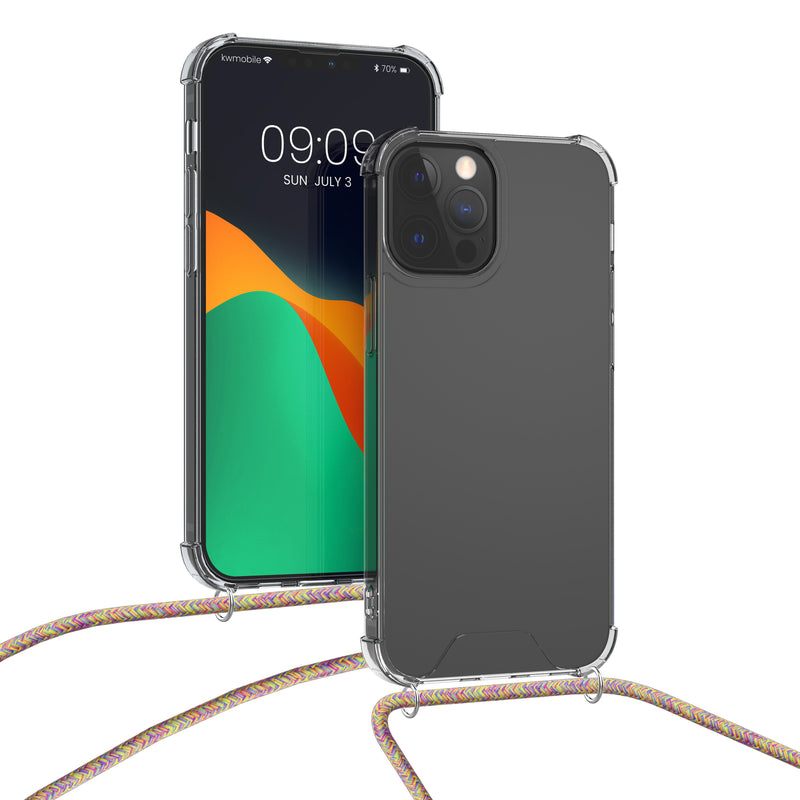Case compatible with Apple iPhone 13 Pro Max
