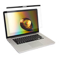 Protective Film for Apple MacBook Pro 13" / MacBook Air 13" (from 2016) A1708, A1706, A1989, A2159, A2251, A2289, A2338