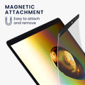 Protective Film for Apple MacBook Pro 13" / MacBook Air 13" (from 2016) A1708, A1706, A1989, A2159, A2251, A2289, A2338
