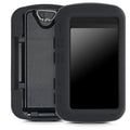 kwmobile Case compatible with Garmin Foretrex 601 / 701 - Protective Case for GPS Handheld Device