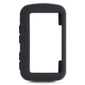 kwmobile Case compatible with Garmin Foretrex 601 / 701 - Protective Case for GPS Handheld Device