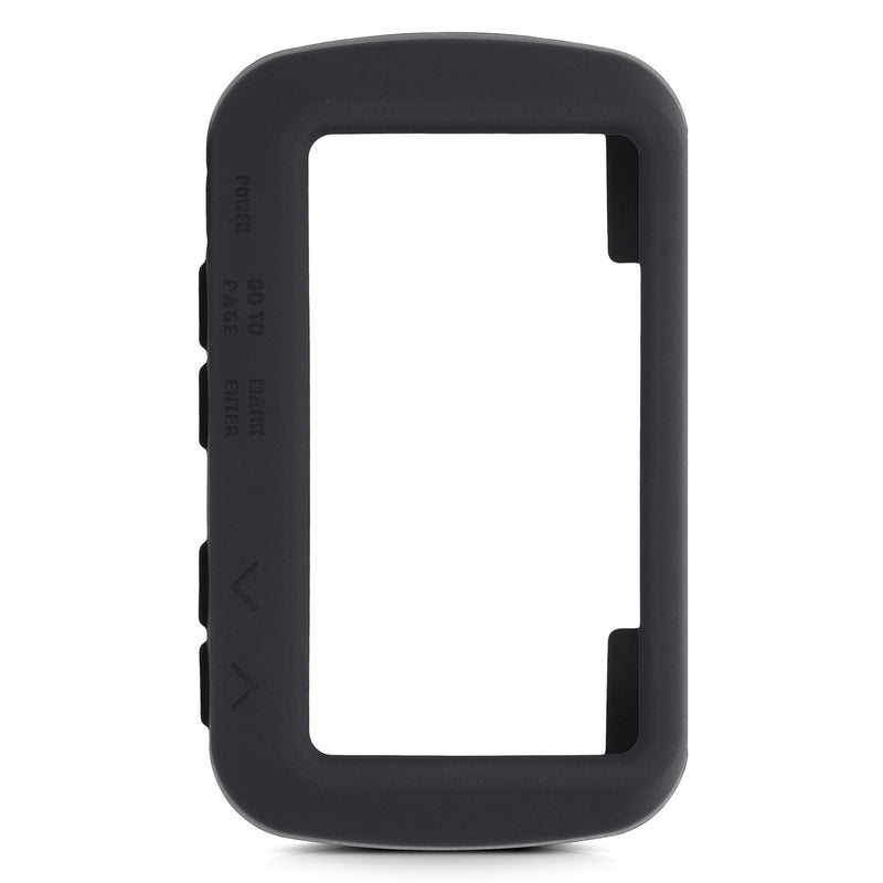 kwmobile Case compatible with Garmin Foretrex 601 / 701 - Protective Case for GPS Handheld Device
