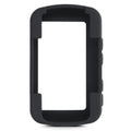 kwmobile Case compatible with Garmin Foretrex 601 / 701 - Protective Case for GPS Handheld Device