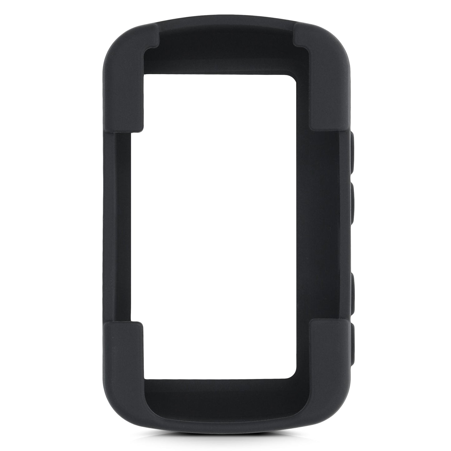 kwmobile Case compatible with Garmin Foretrex 601 / 701 - Protective Case for GPS Handheld Device