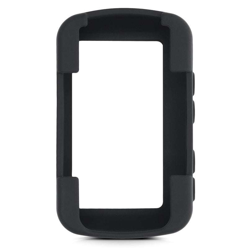 kwmobile Case compatible with Garmin Foretrex 601 / 701 - Protective Case for GPS Handheld Device