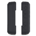 kwmobile Case compatible with Garmin Foretrex 601 / 701 - Protective Case for GPS Handheld Device