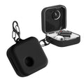 kwmobile Case Compatible with Nothing Ear (1) Case - Headphone Case - Protective Cover