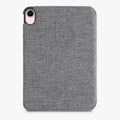 Case compatible with Apple iPad Mini 6 (2021) / iPad Mini 7 (2024)