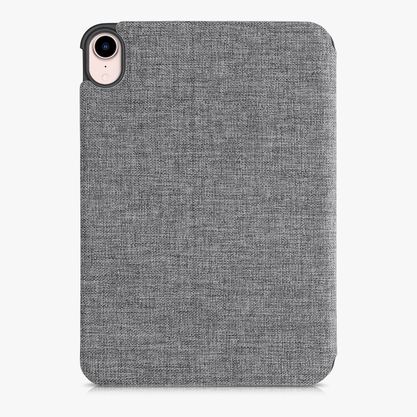 Case compatible with Apple iPad Mini 6 (2021) / iPad Mini 7 (2024)