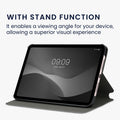 Case compatible with Apple iPad Mini 6 (2021) / iPad Mini 7 (2024)