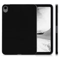 kwmobile Protective Case Compatible with Apple iPad Mini 6 (2021) / iPad Mini 7 (2024) - Tablet Cover Case