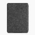 kwmobile Case Compatible with Amazon Kindle Paperwhite 11th Gen 2021 eReader Protective Cover Case