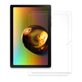 2x Screen Protector compatible with Samsung Galaxy Tab A8 10.5 (2021)