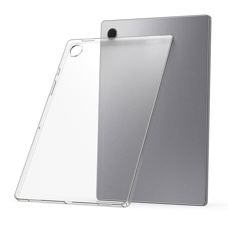 kwmobile Case Compatible with Samsung Galaxy Tab A8 10.5 (2021) Case - Tablet Cover