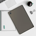 kwmobile Case Compatible with Samsung Galaxy Tab A8 10.5 (2021) Case - Tablet Cover
