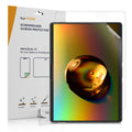 2x Screen Protector compatible with Microsoft Surface Pro 8