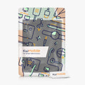 Case compatible with Microsoft Surface Pro 8
