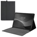 Case compatible with Microsoft Surface Pro 8