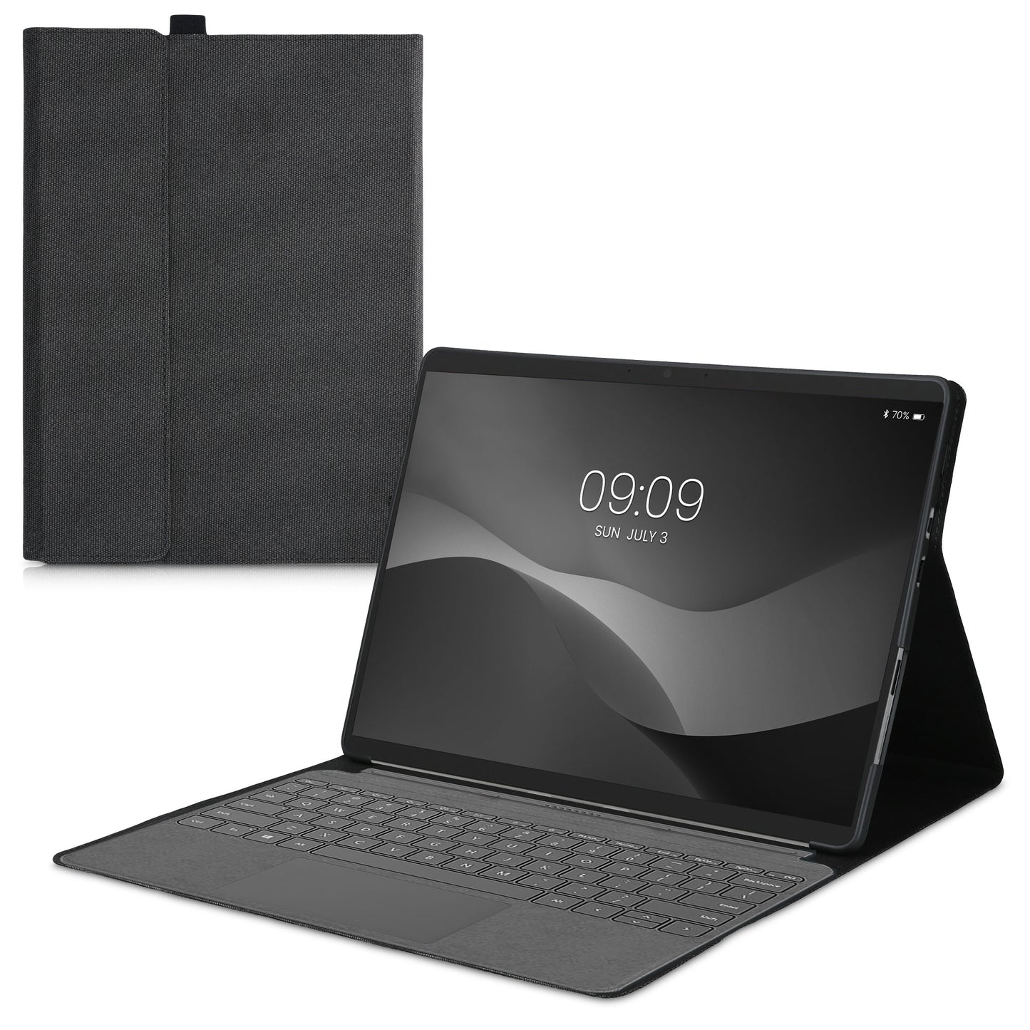 Case compatible with Microsoft Surface Pro 8