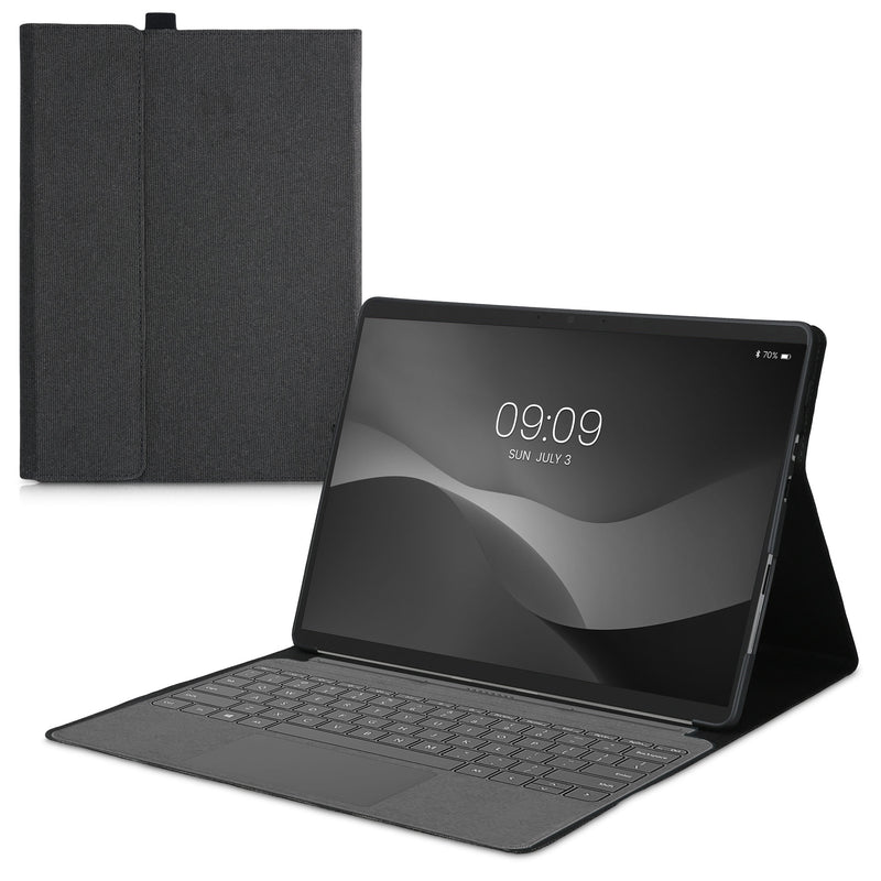 Case compatible with Microsoft Surface Pro 8