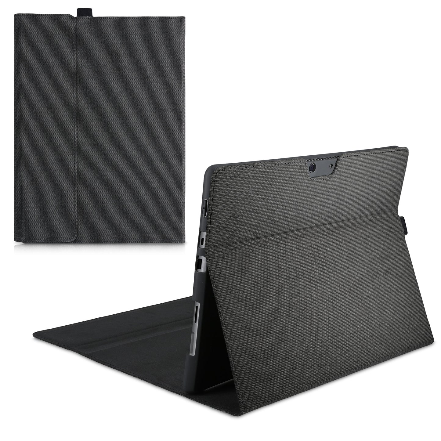 Case compatible with Microsoft Surface Pro 8