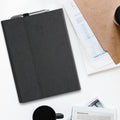 Case compatible with Microsoft Surface Pro 8