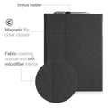 Case compatible with Microsoft Surface Pro 8