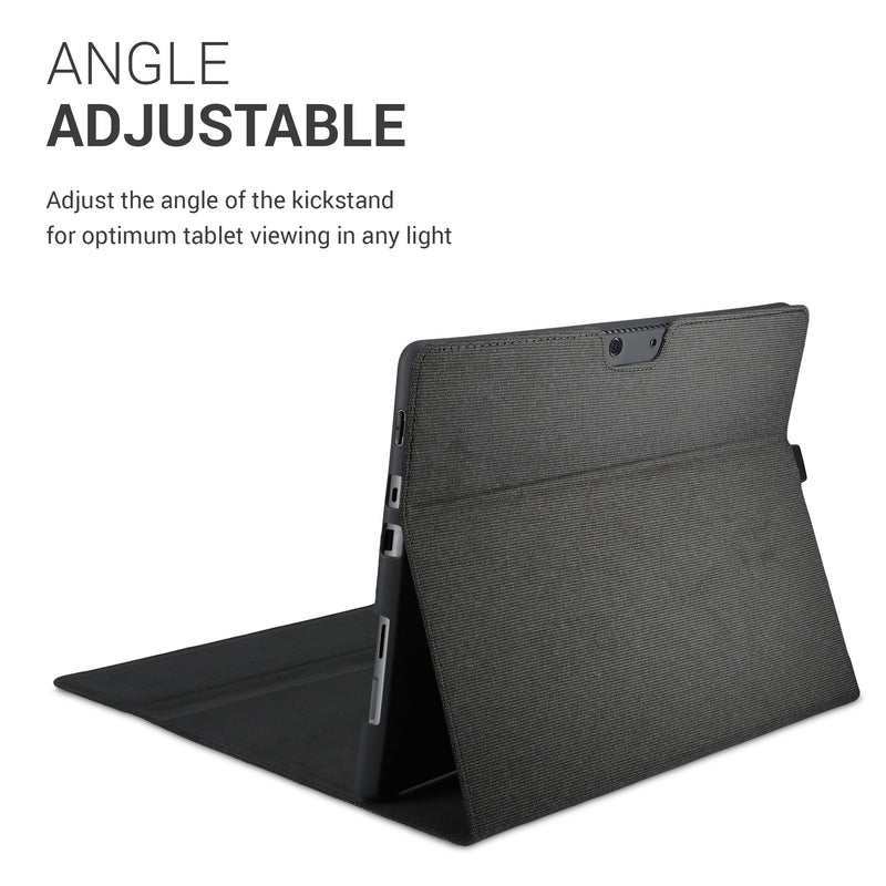 Case compatible with Microsoft Surface Pro 8