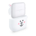Silicone Case for Apple AirPods 3 Cat
