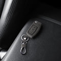 Case compatible with Ford car key