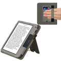 Cover compatible with Kobo Libra 2