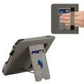 Cover compatible with Kobo Libra 2