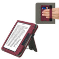 Cover compatible with Kobo Libra 2