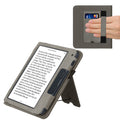 Cover compatible with Kobo Libra 2