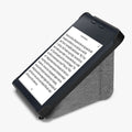 kwmobile Case Compatible with Kobo Libra 2 Protective Cover Case