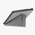 kwmobile Case Compatible with Kobo Libra 2 Protective Cover Case