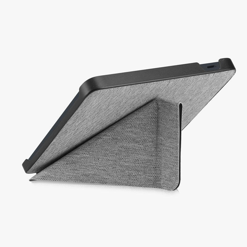 kwmobile Case Compatible with Kobo Libra 2 Protective Cover Case