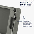 Case for Tolino Vision 6